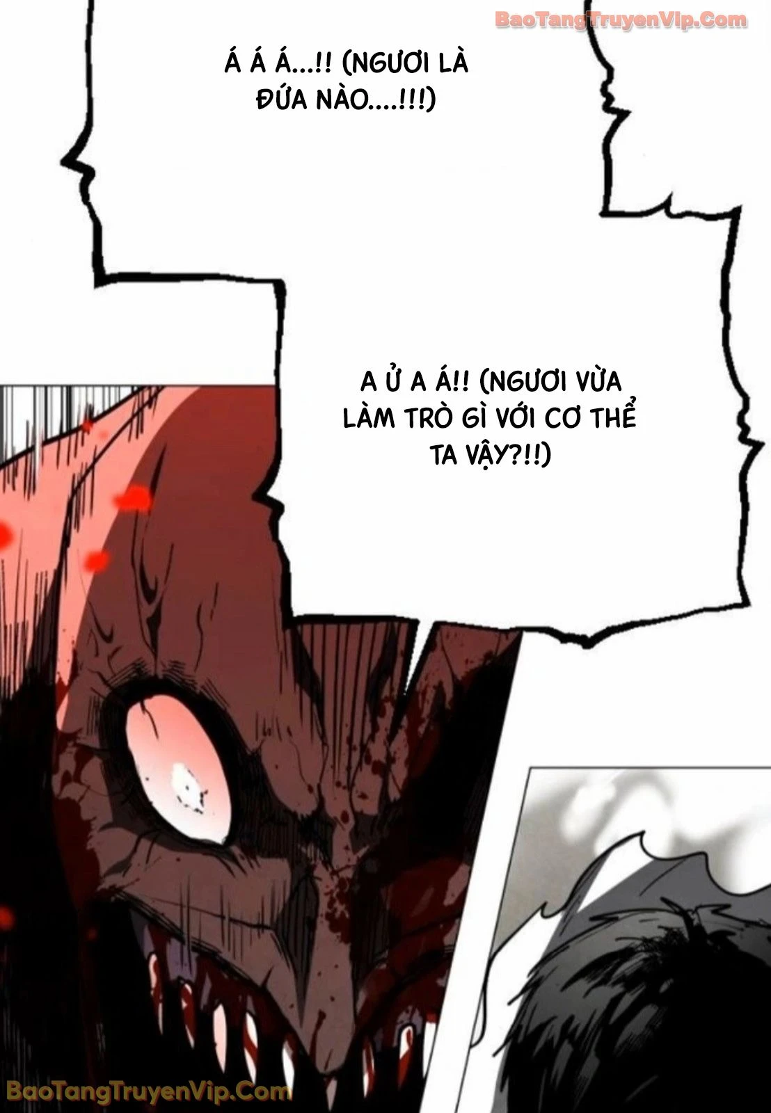 Vùng Đất Sương Mù Chapter 28 - 42