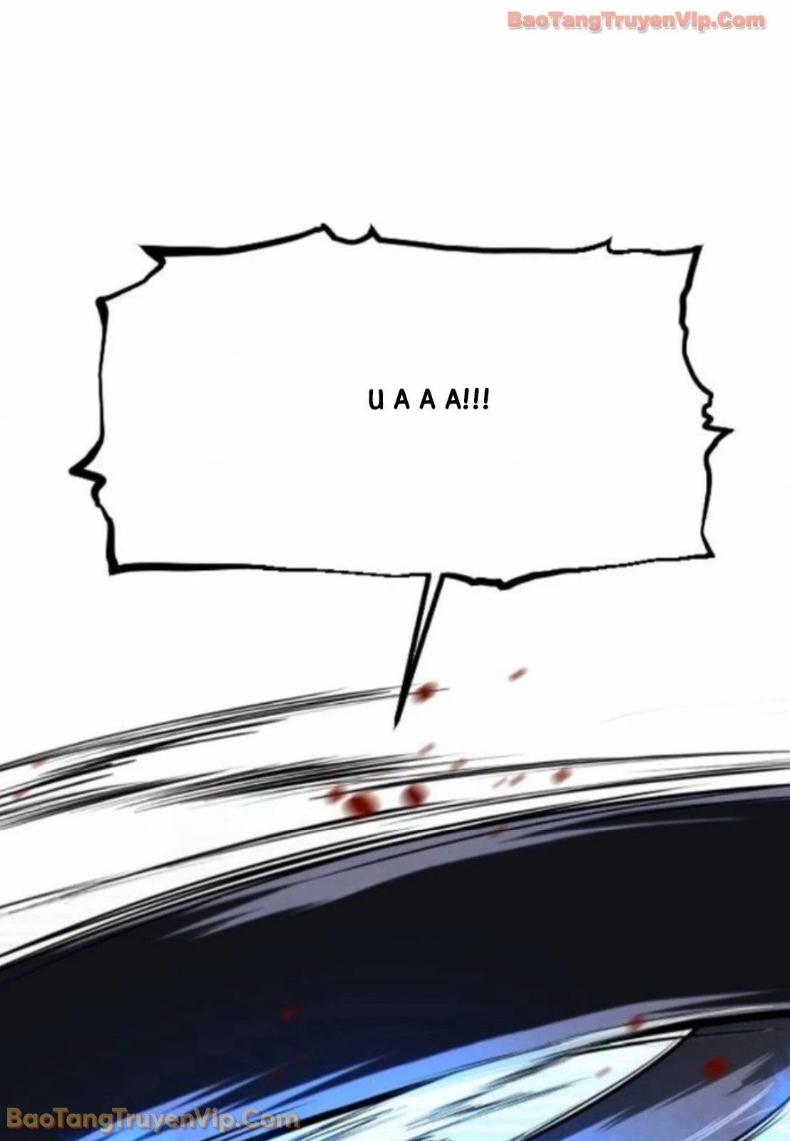 Vùng Đất Sương Mù Chapter 28 - 44