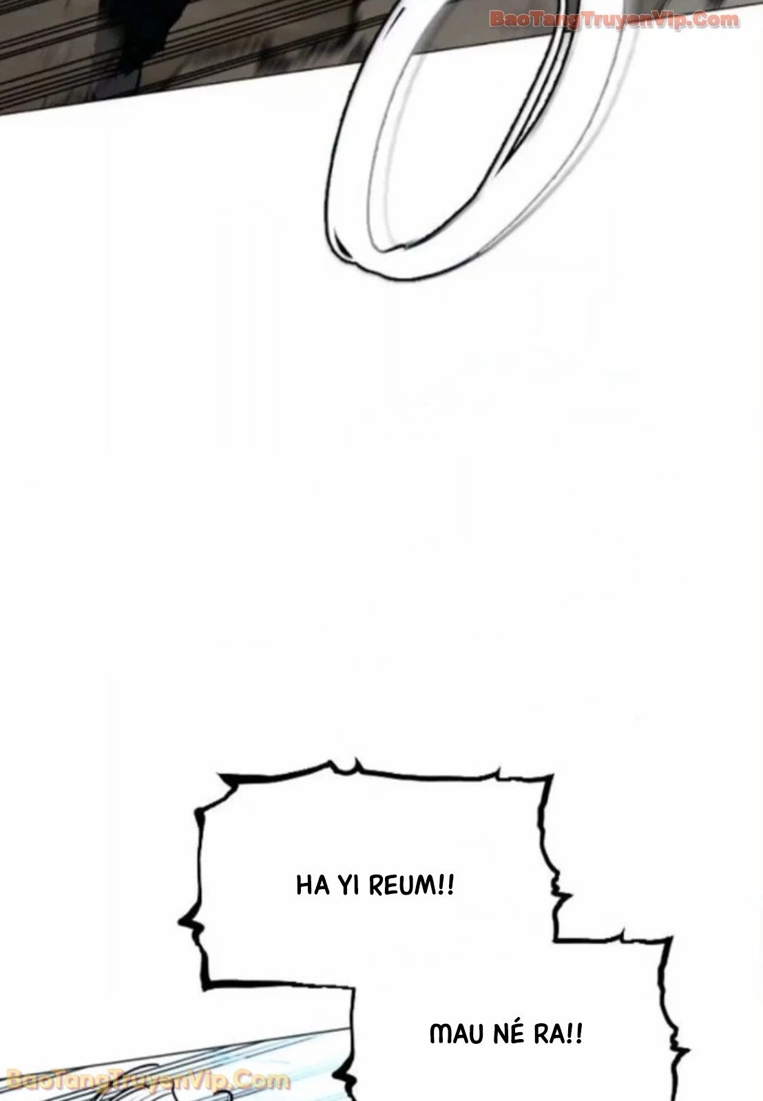 Vùng Đất Sương Mù Chapter 28 - 46