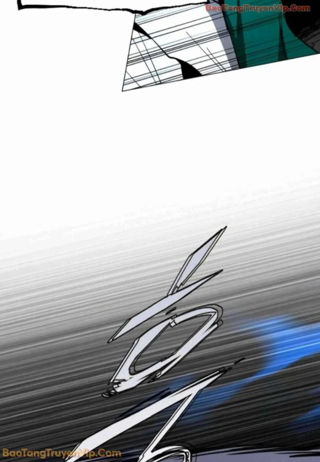 Vùng Đất Sương Mù Chapter 28 - 48