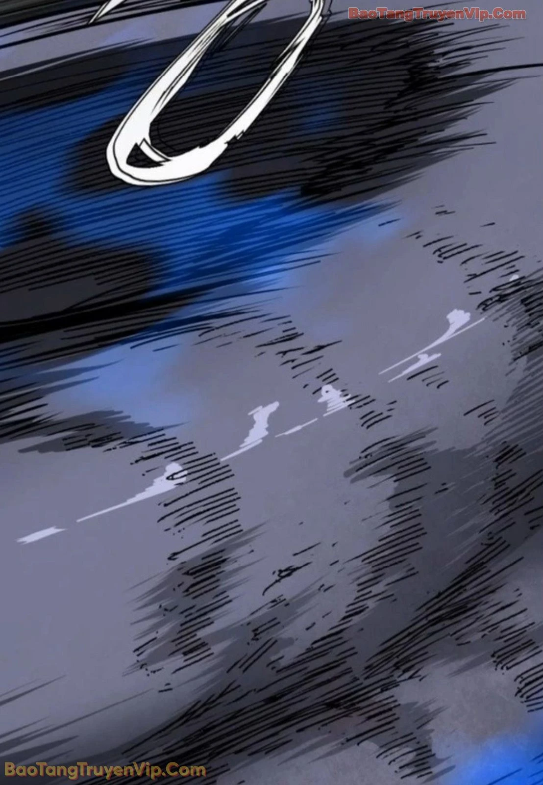 Vùng Đất Sương Mù Chapter 28 - 49