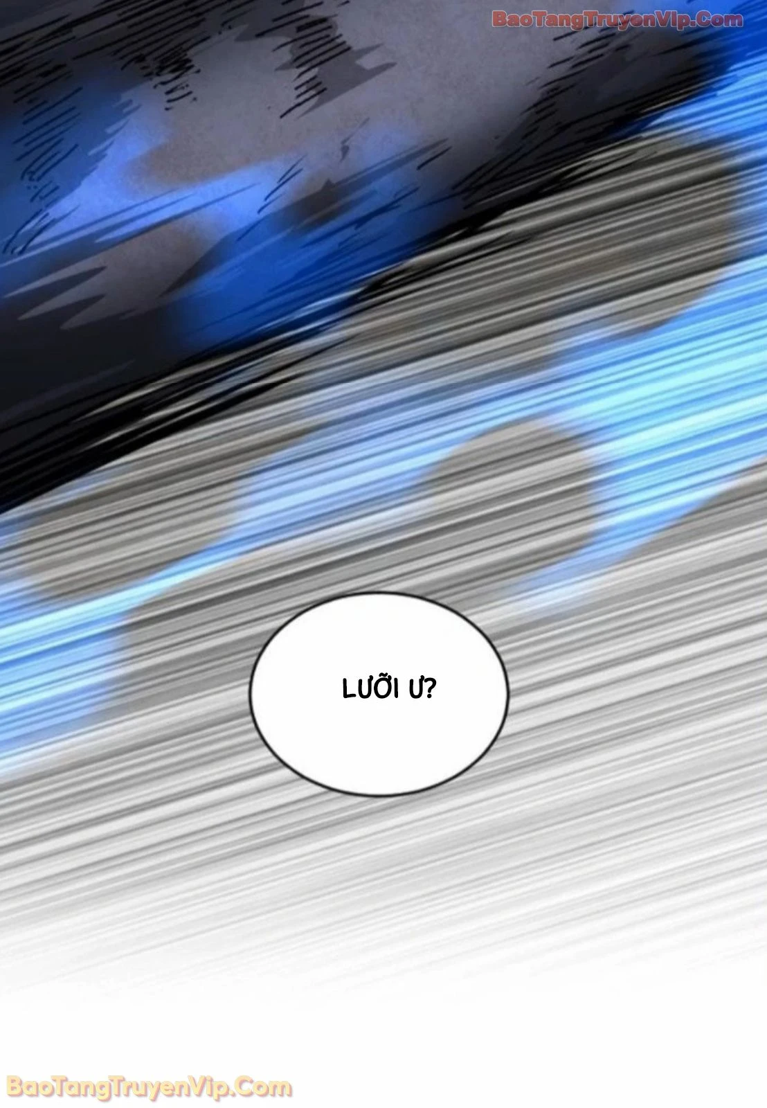 Vùng Đất Sương Mù Chapter 28 - 50