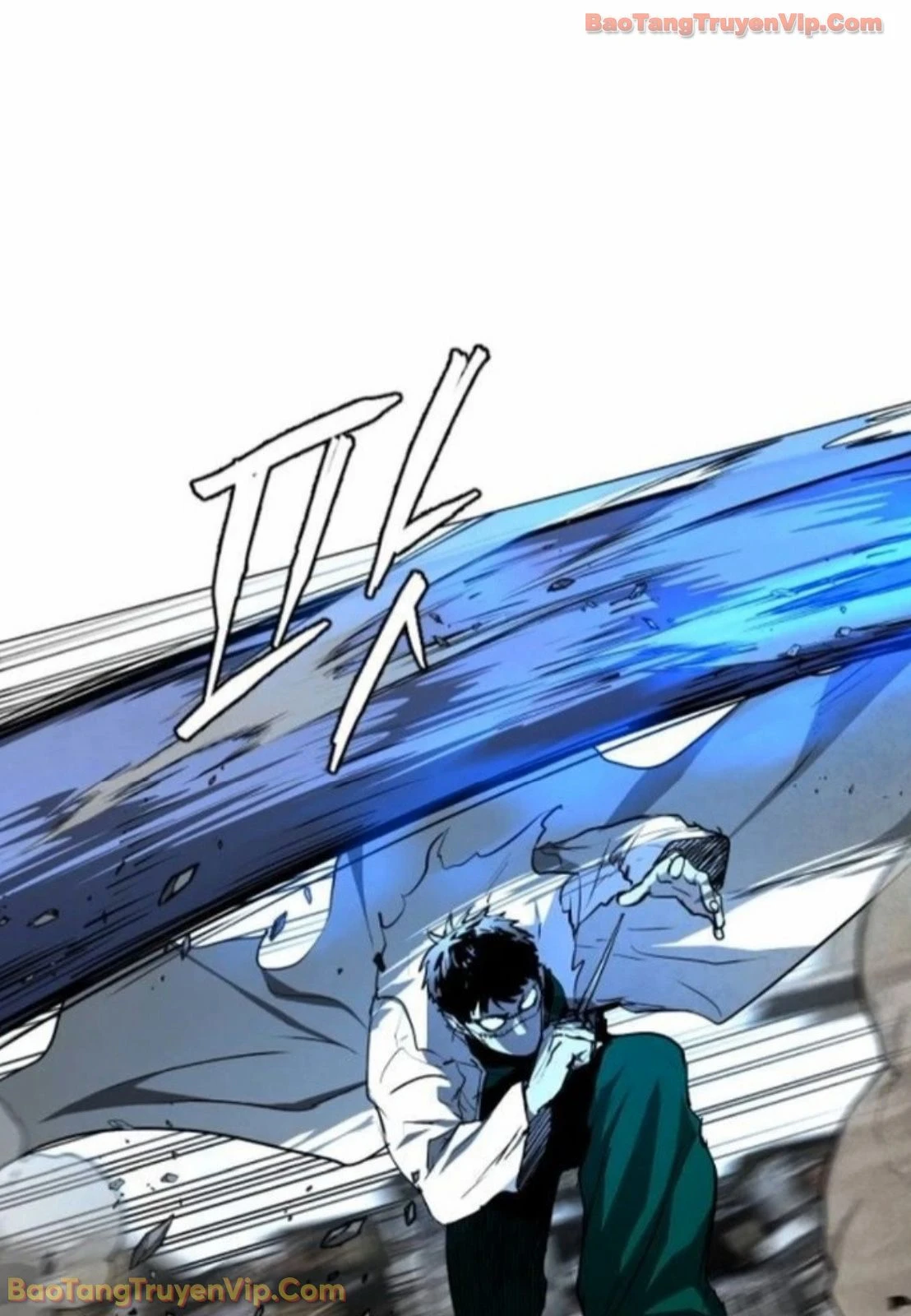 Vùng Đất Sương Mù Chapter 28 - 51