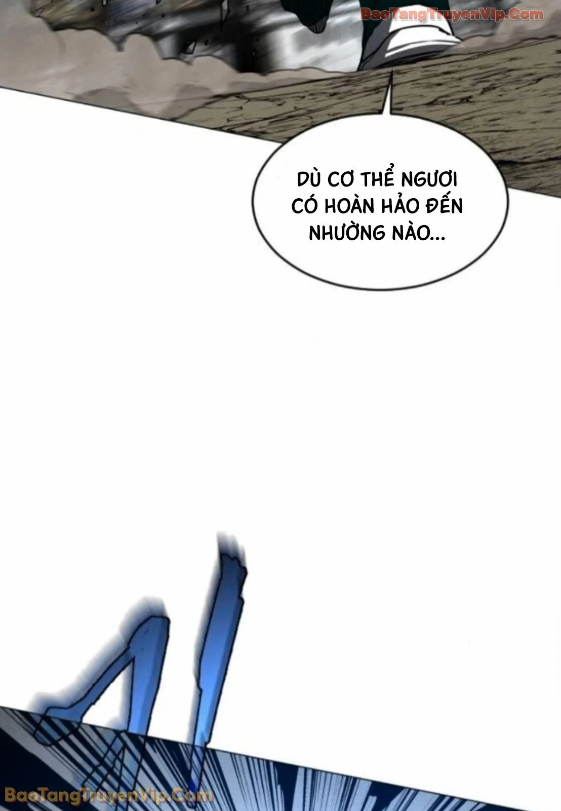 Vùng Đất Sương Mù Chapter 28 - 52