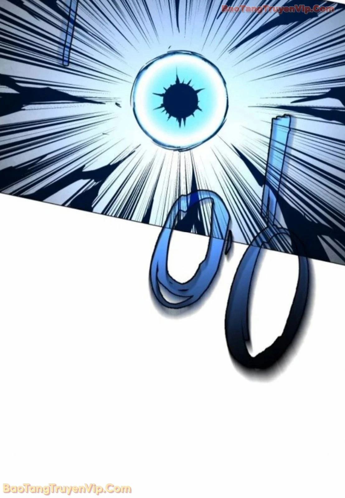 Vùng Đất Sương Mù Chapter 28 - 53