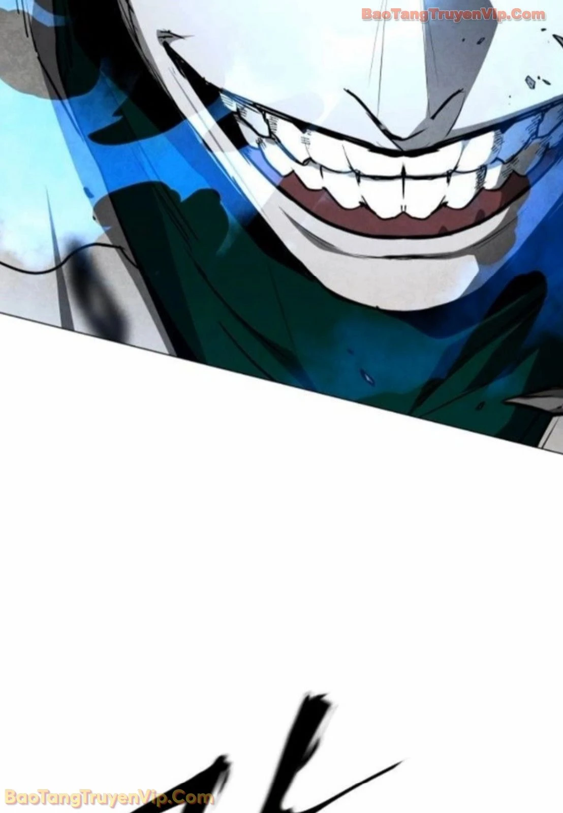 Vùng Đất Sương Mù Chapter 28 - 55