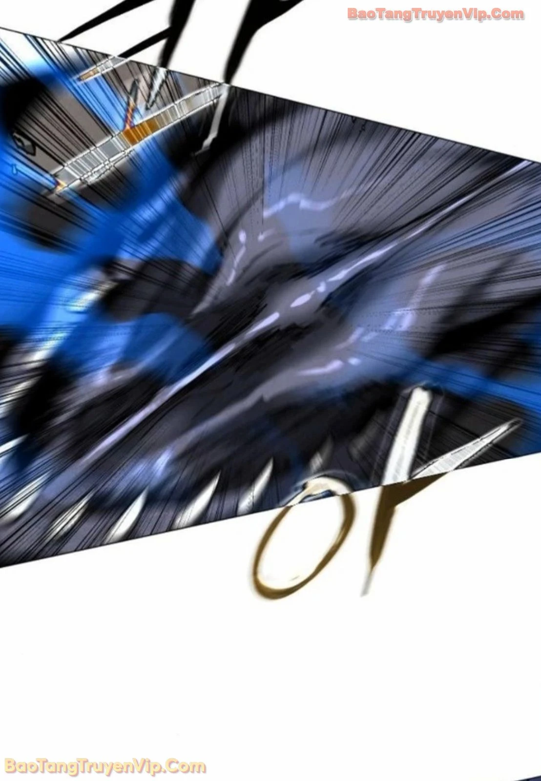 Vùng Đất Sương Mù Chapter 28 - 56