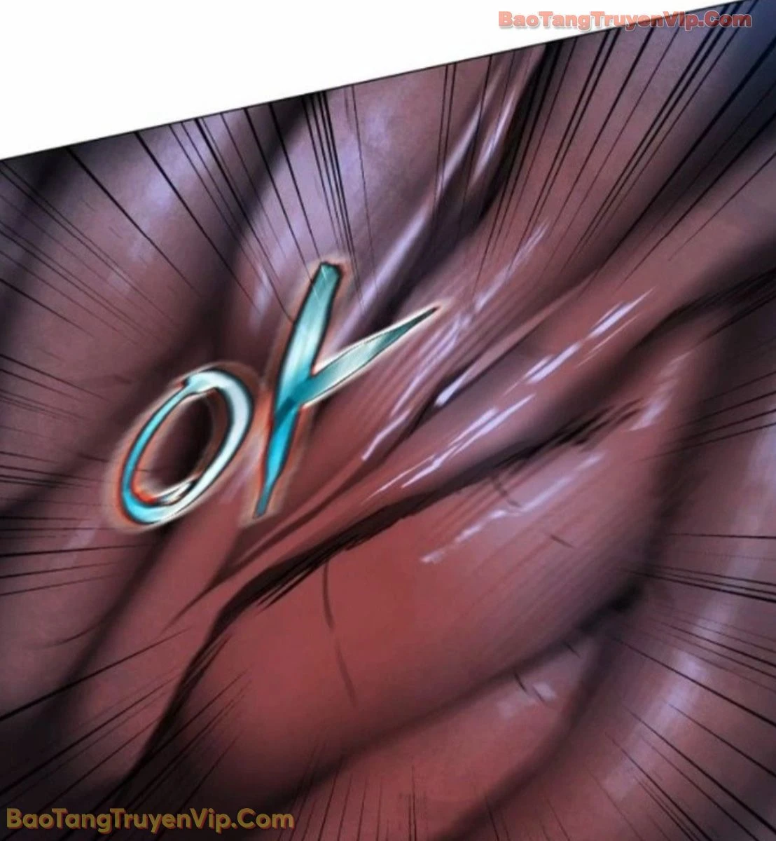 Vùng Đất Sương Mù Chapter 28 - 57