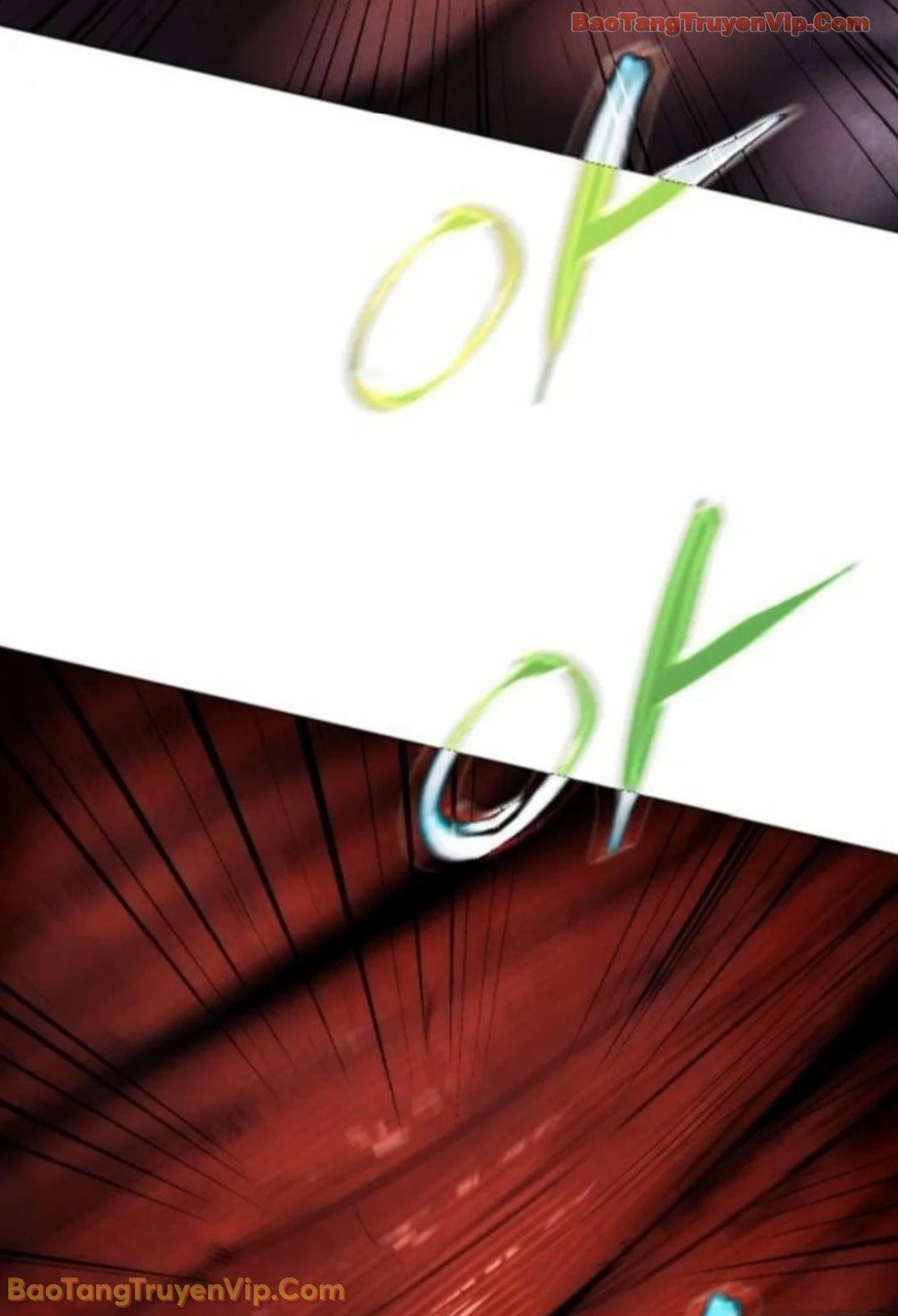 Vùng Đất Sương Mù Chapter 28 - 58