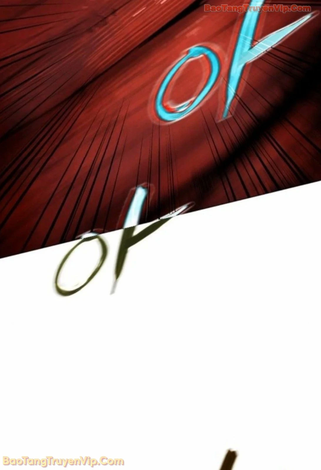 Vùng Đất Sương Mù Chapter 28 - 59