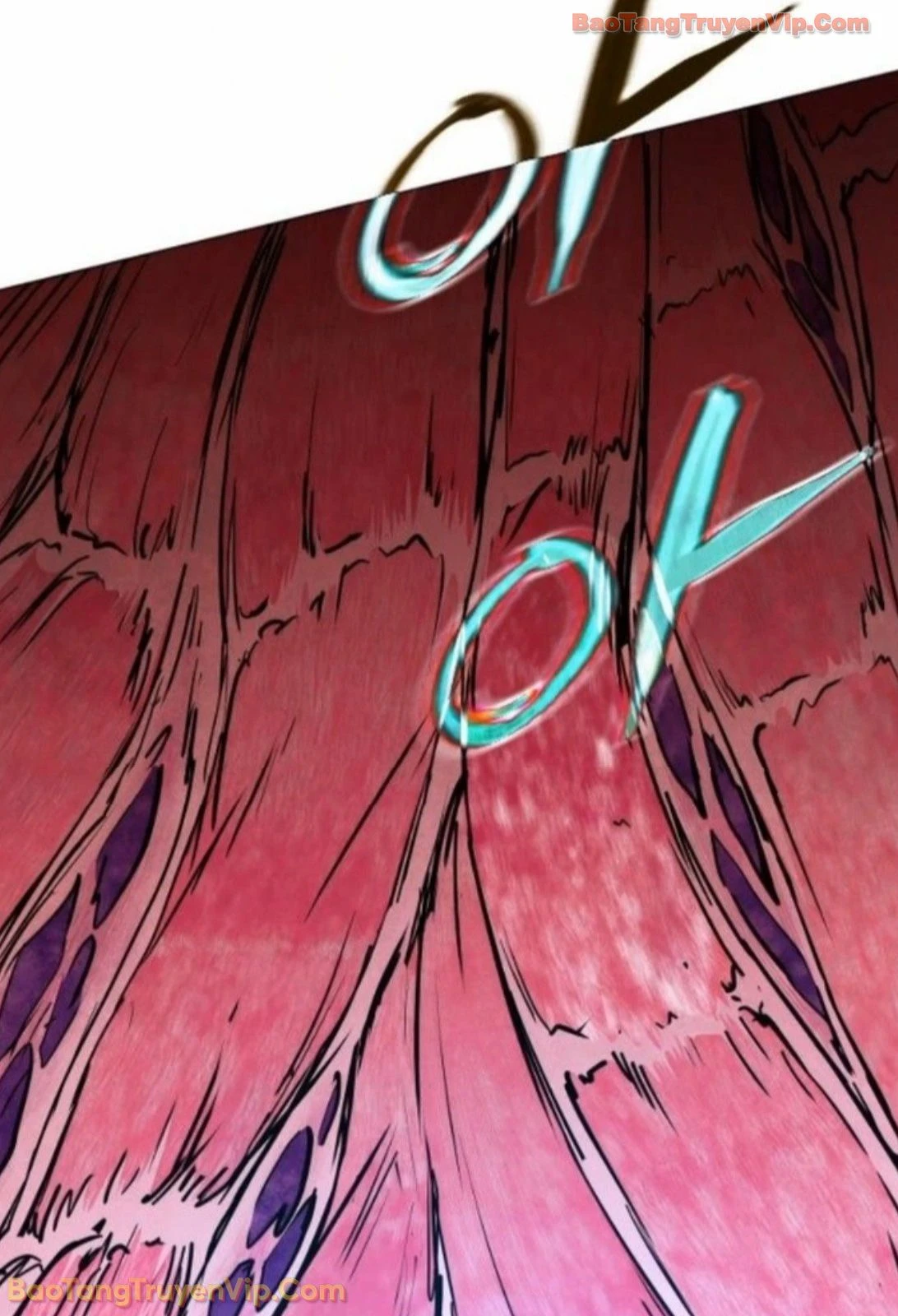 Vùng Đất Sương Mù Chapter 28 - 60