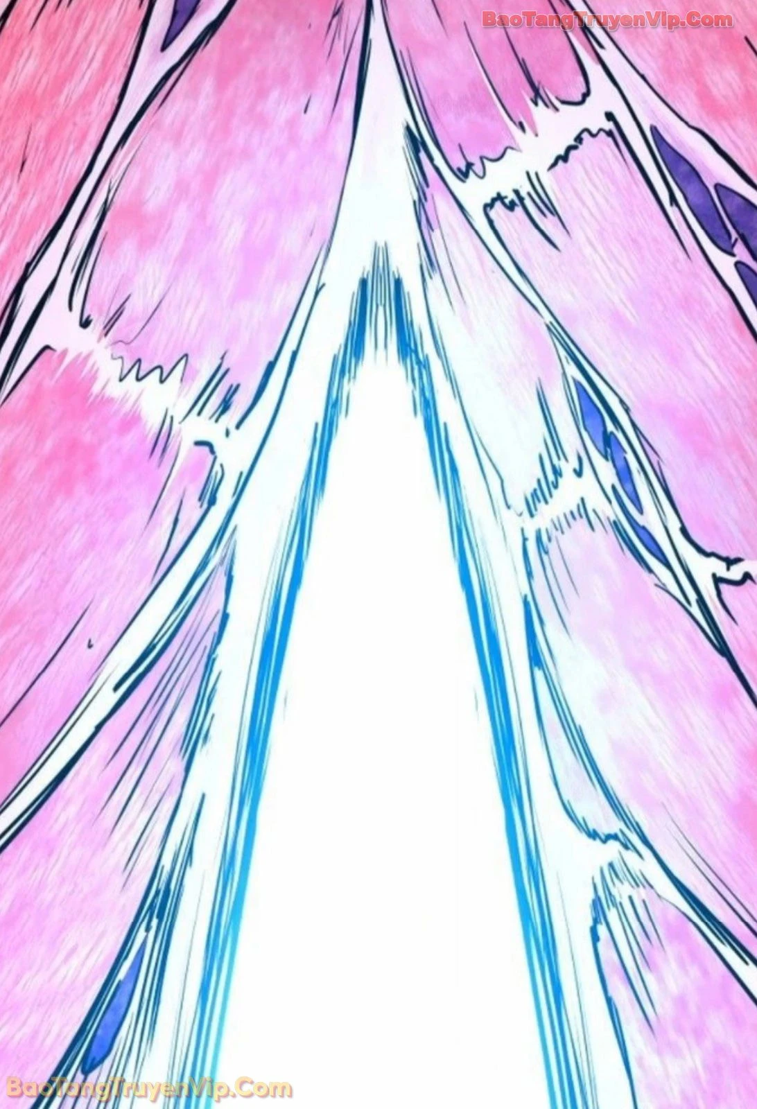 Vùng Đất Sương Mù Chapter 28 - 61