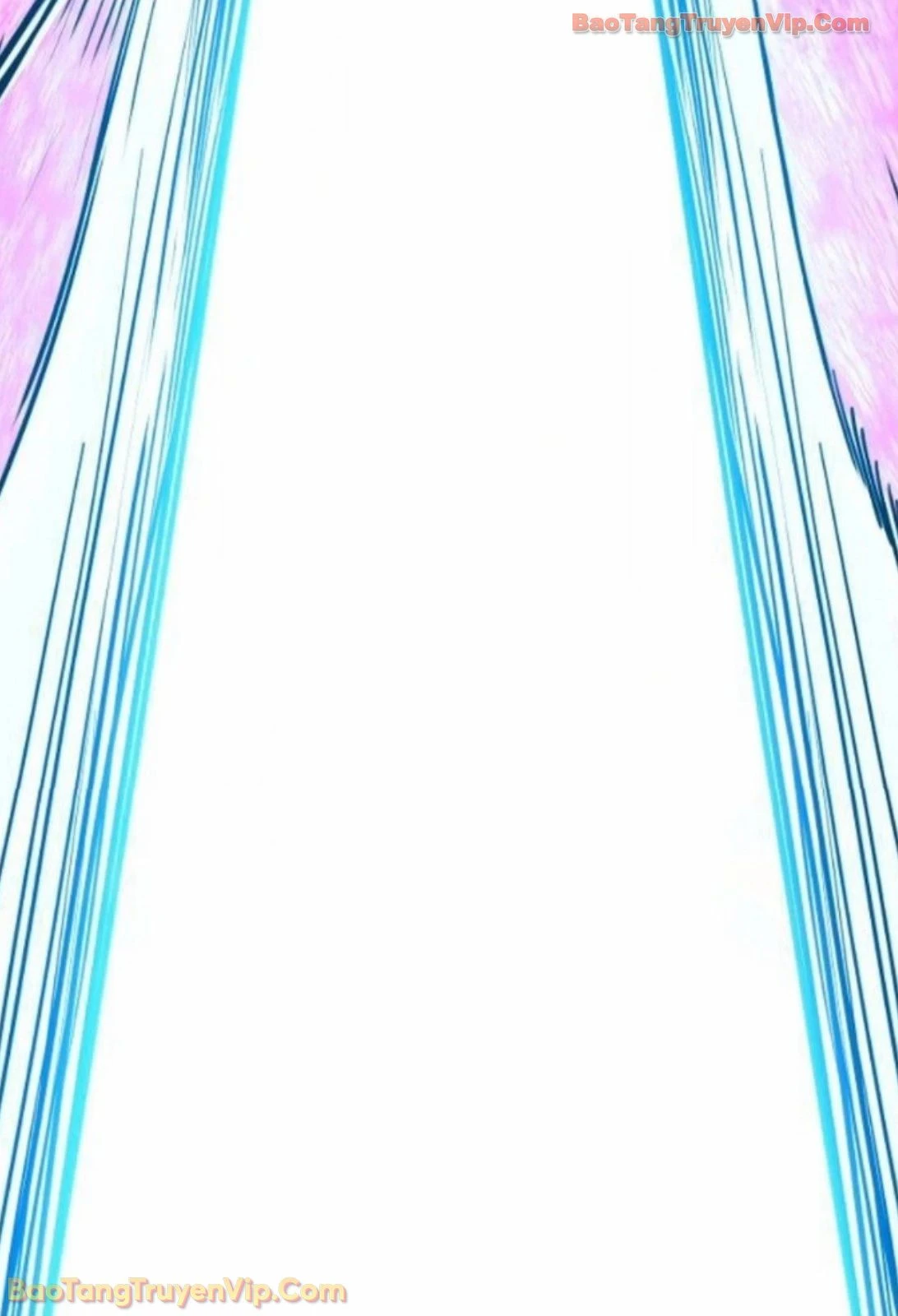 Vùng Đất Sương Mù Chapter 28 - 62