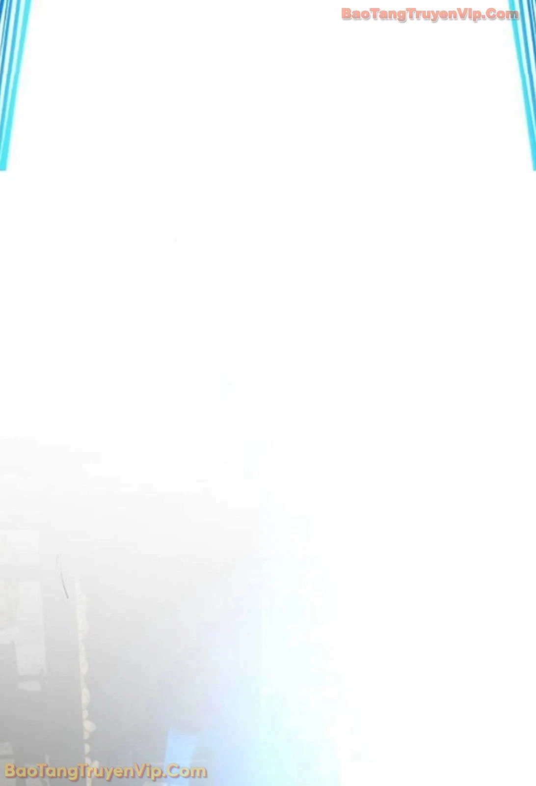 Vùng Đất Sương Mù Chapter 28 - 63