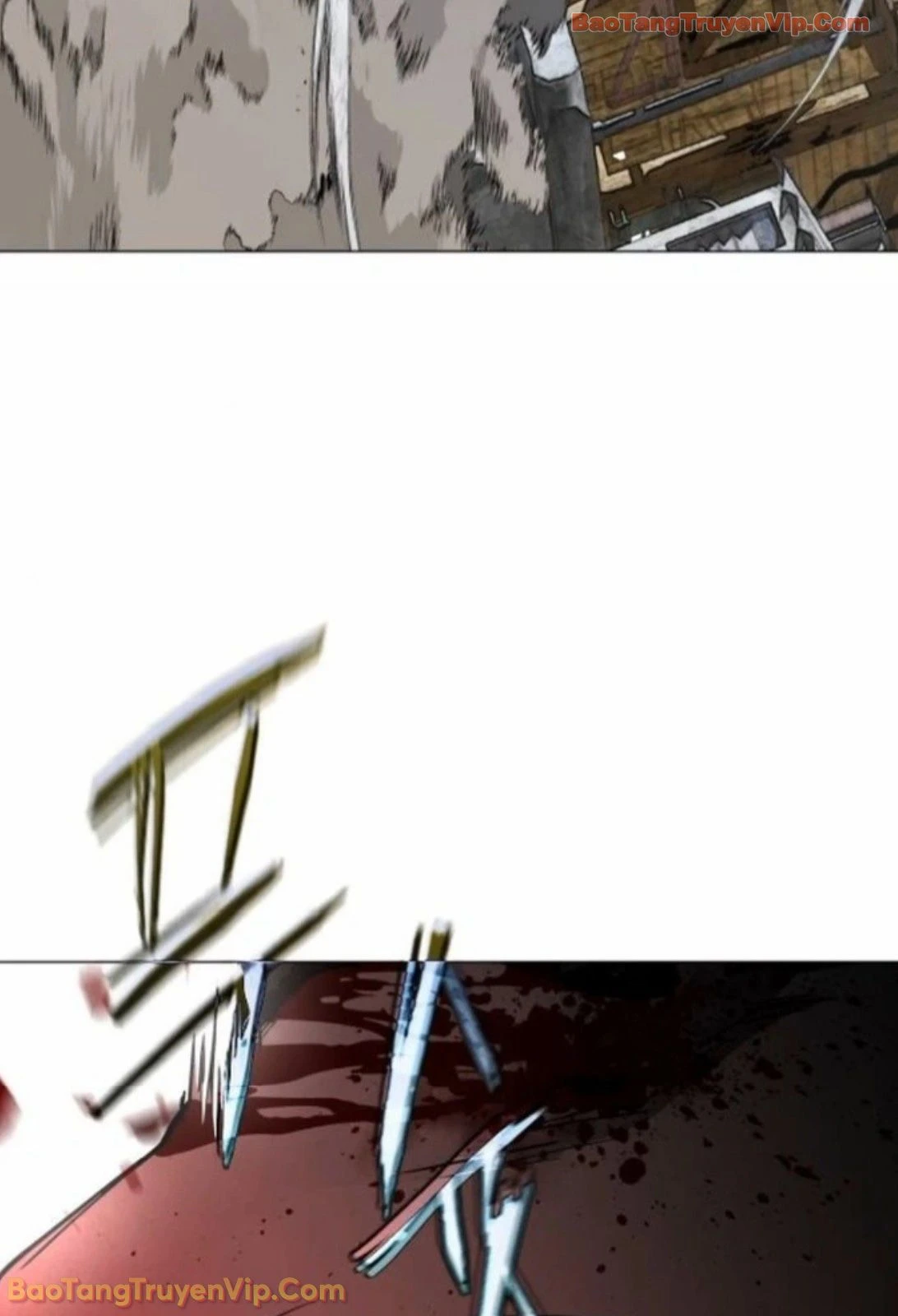 Vùng Đất Sương Mù Chapter 28 - 66