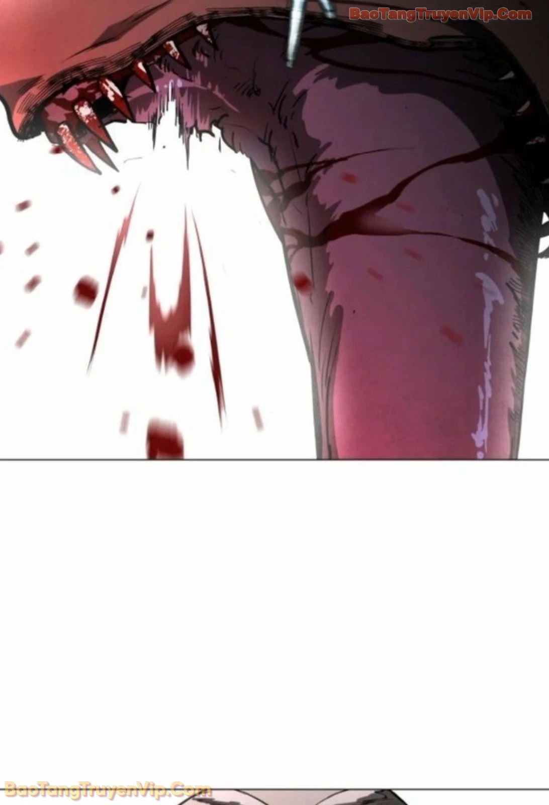 Vùng Đất Sương Mù Chapter 28 - 67