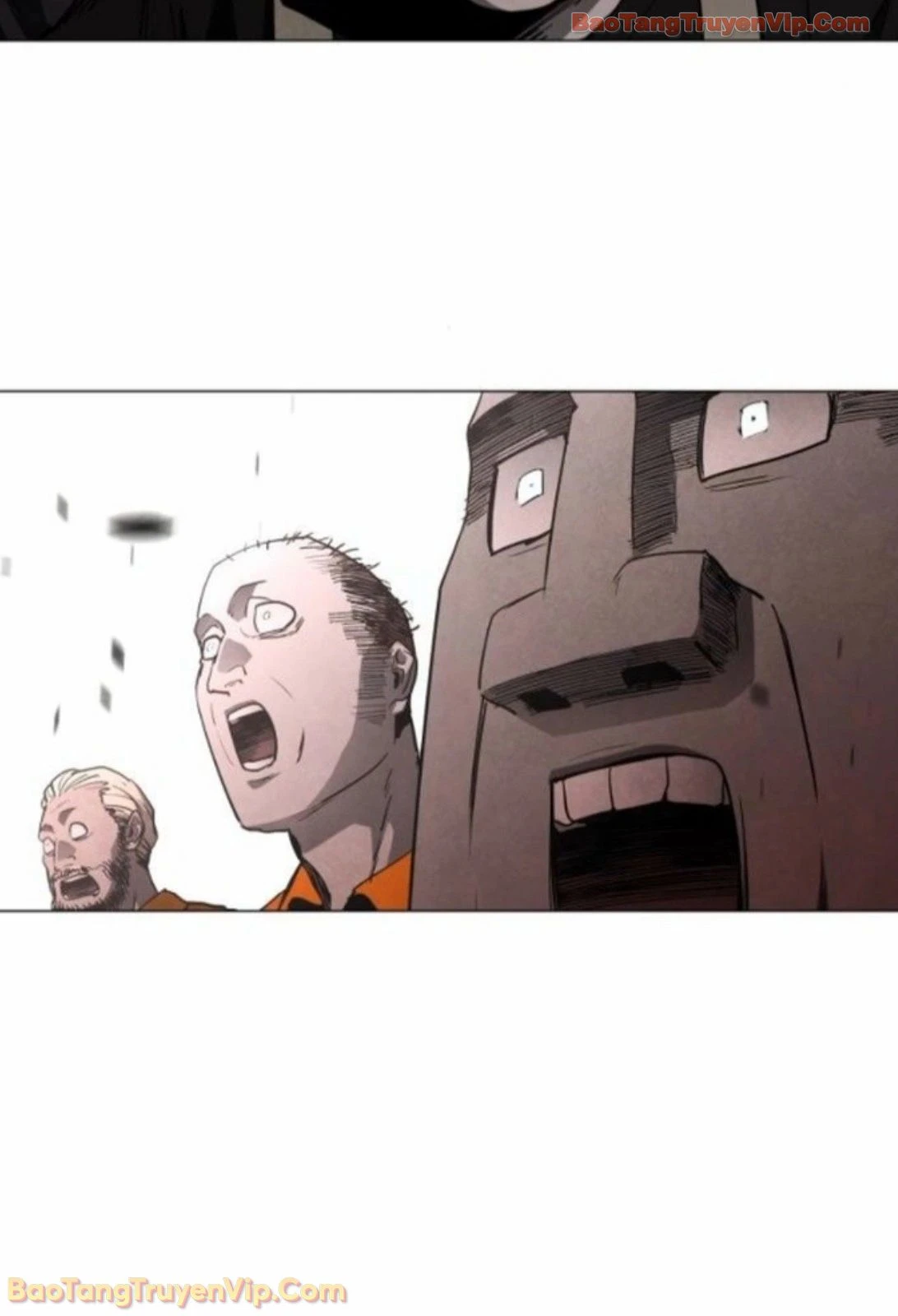 Vùng Đất Sương Mù Chapter 28 - 69