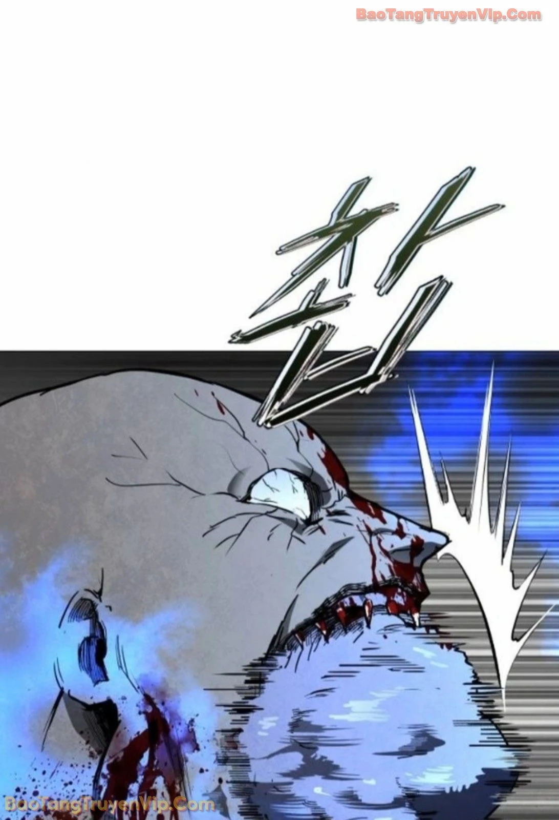 Vùng Đất Sương Mù Chapter 28 - 70