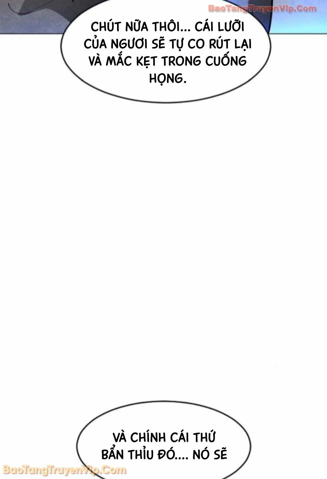 Vùng Đất Sương Mù Chapter 28 - 73