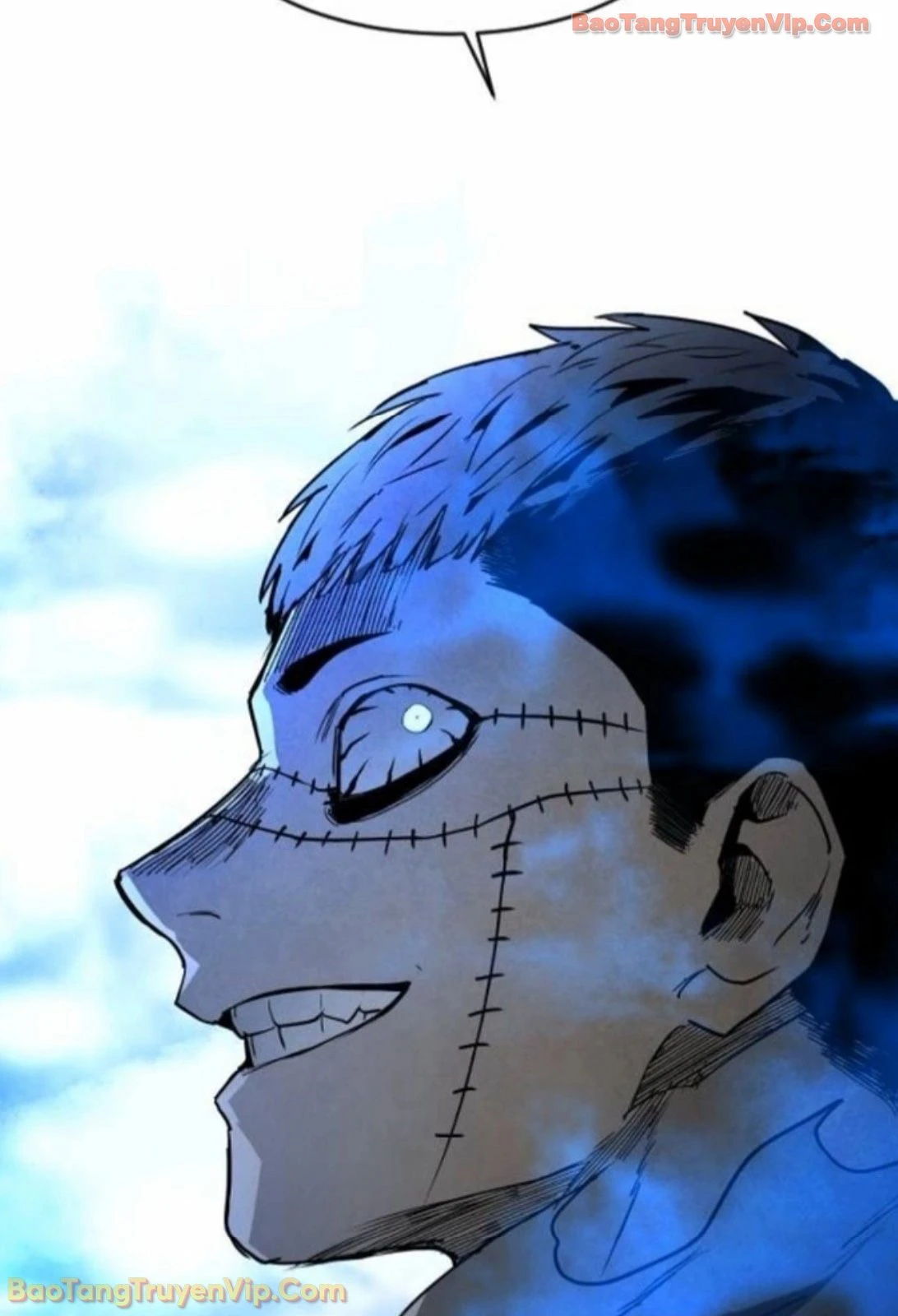 Vùng Đất Sương Mù Chapter 28 - 74