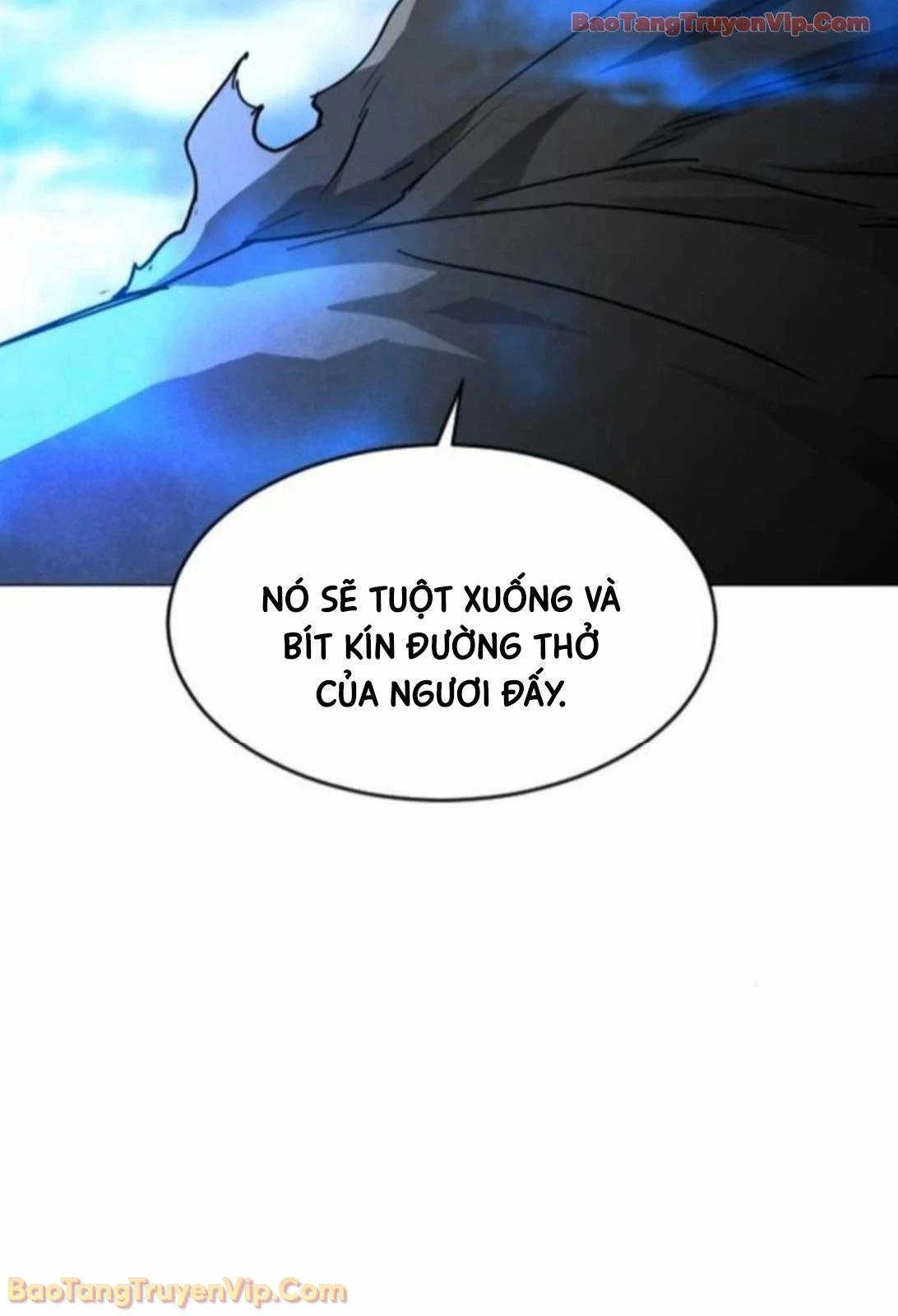 Vùng Đất Sương Mù Chapter 28 - 75