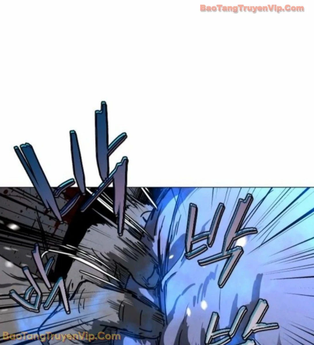 Vùng Đất Sương Mù Chapter 28 - 76