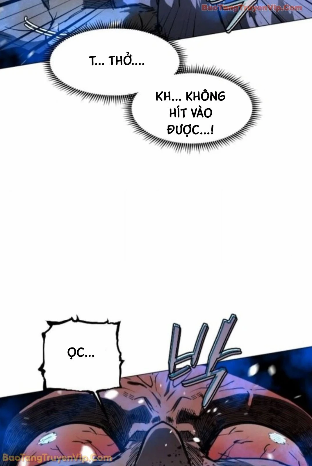 Vùng Đất Sương Mù Chapter 28 - 77