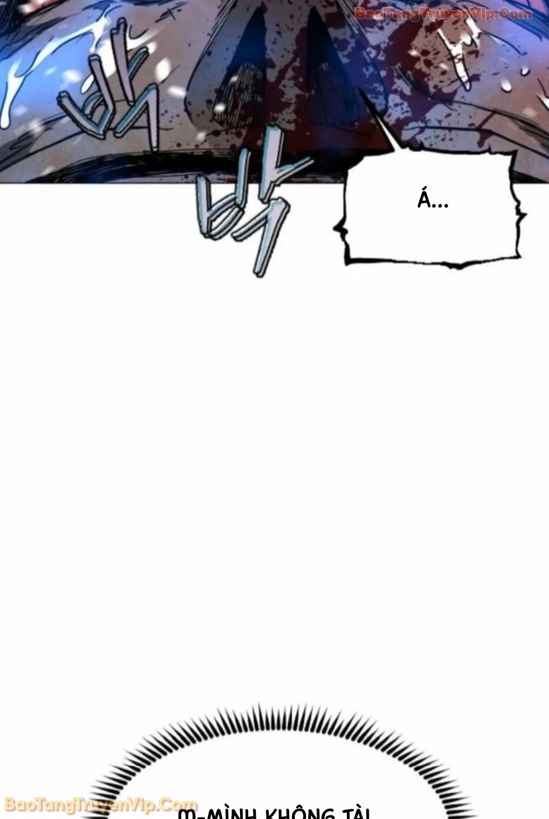 Vùng Đất Sương Mù Chapter 28 - 78