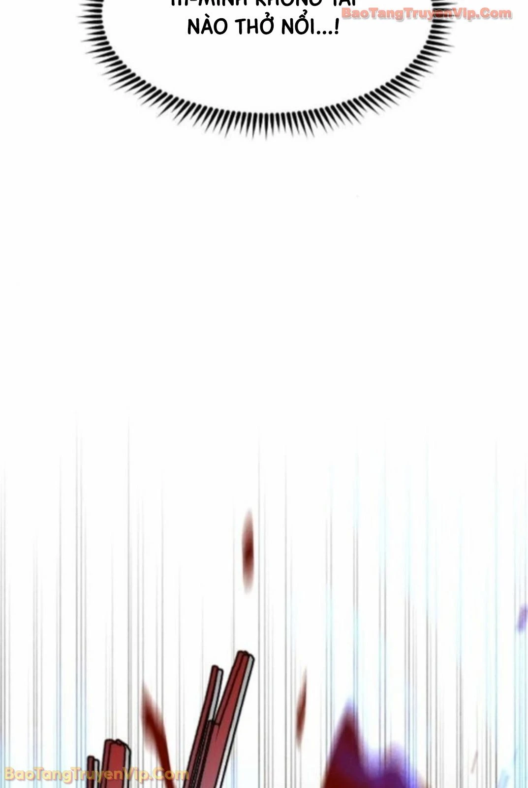 Vùng Đất Sương Mù Chapter 28 - 79