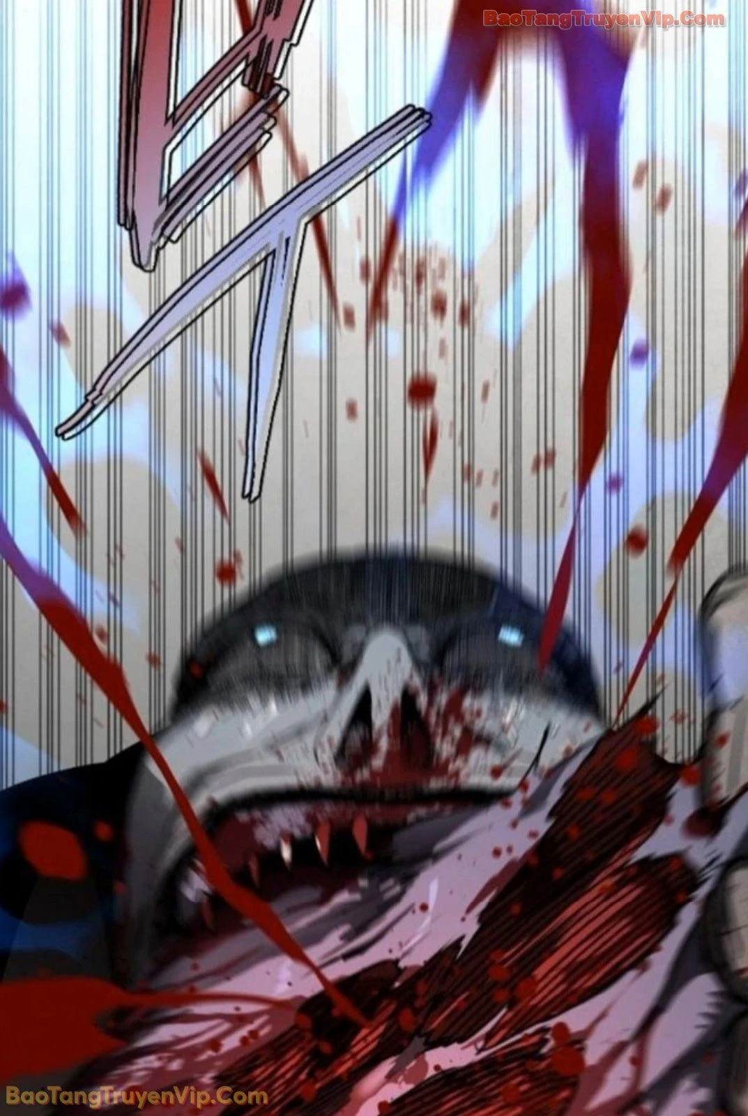 Vùng Đất Sương Mù Chapter 28 - 80