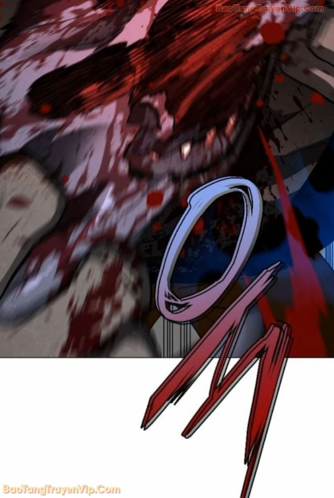 Vùng Đất Sương Mù Chapter 28 - 81