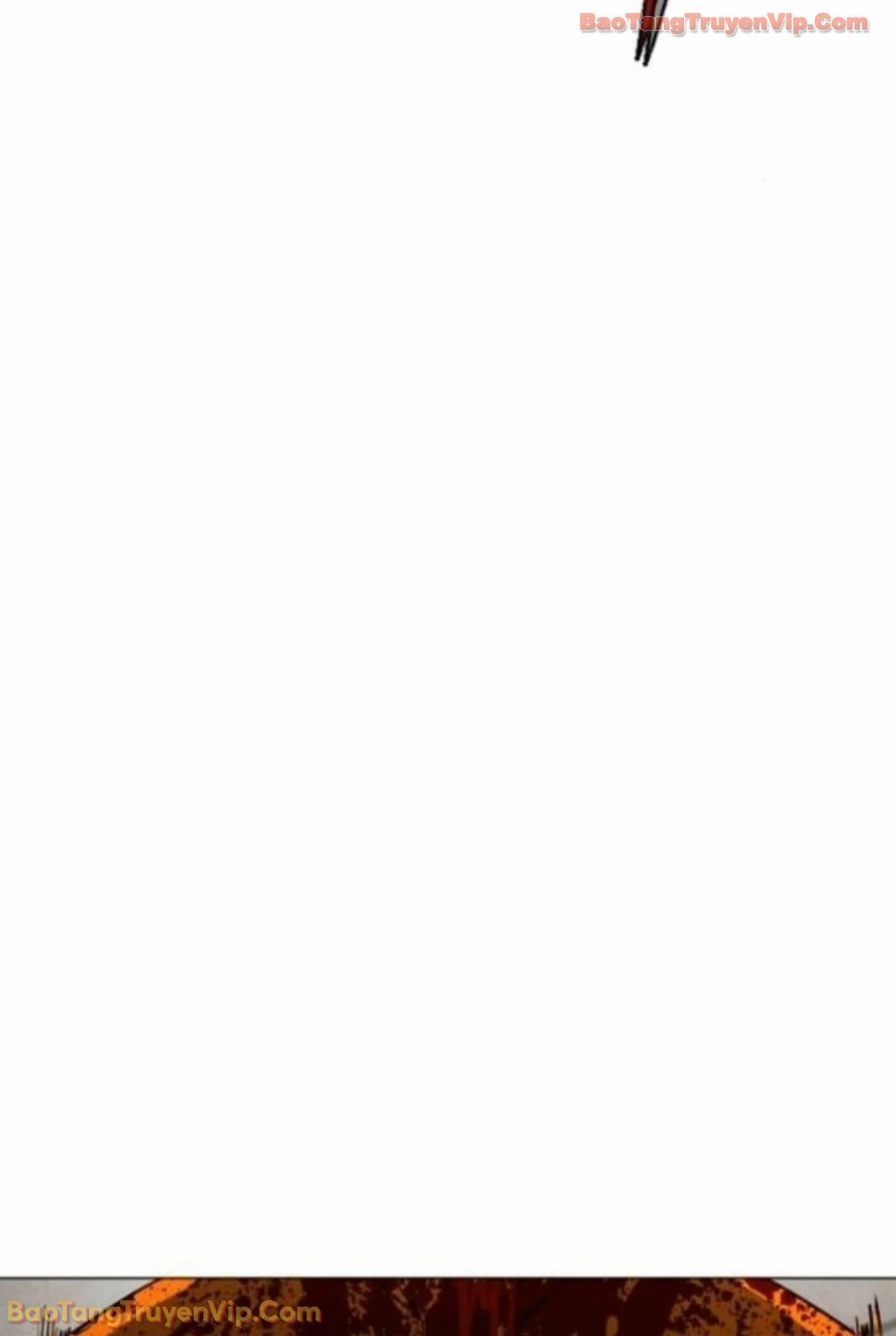 Vùng Đất Sương Mù Chapter 28 - 82