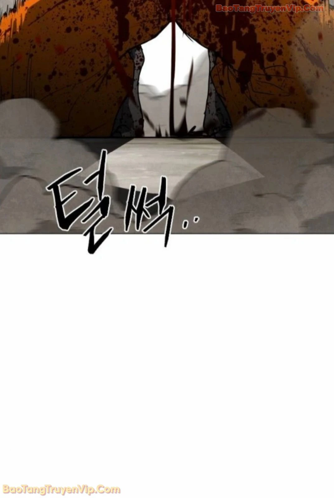 Vùng Đất Sương Mù Chapter 28 - 83