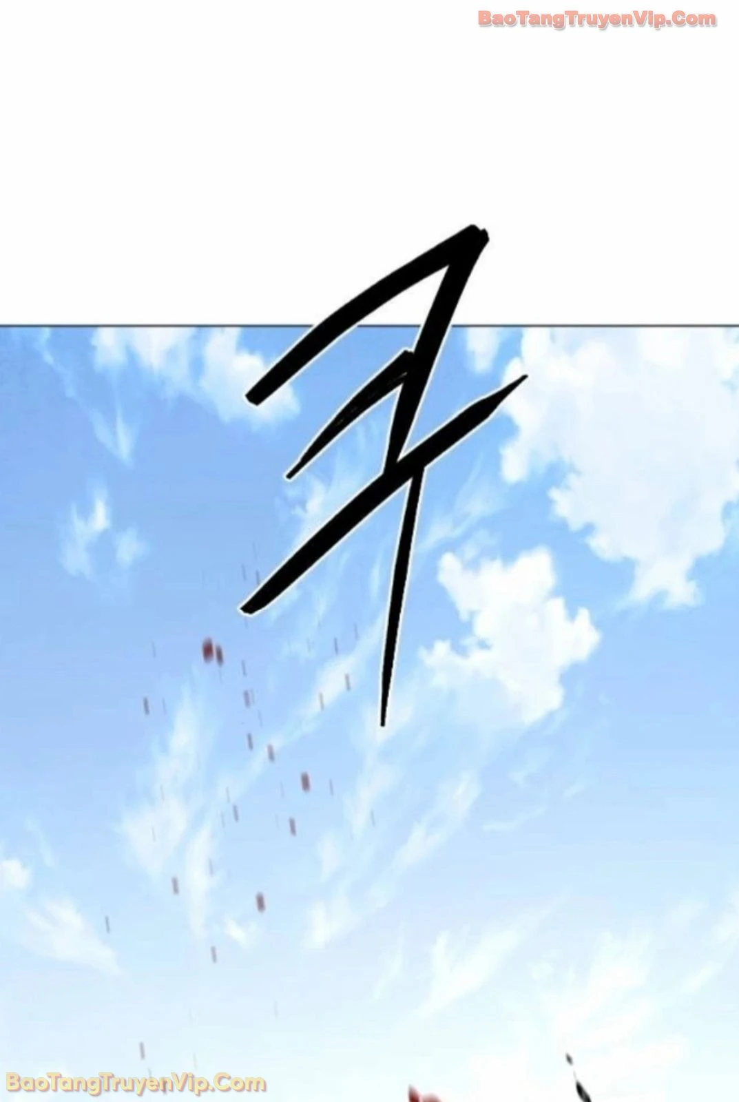 Vùng Đất Sương Mù Chapter 28 - 84