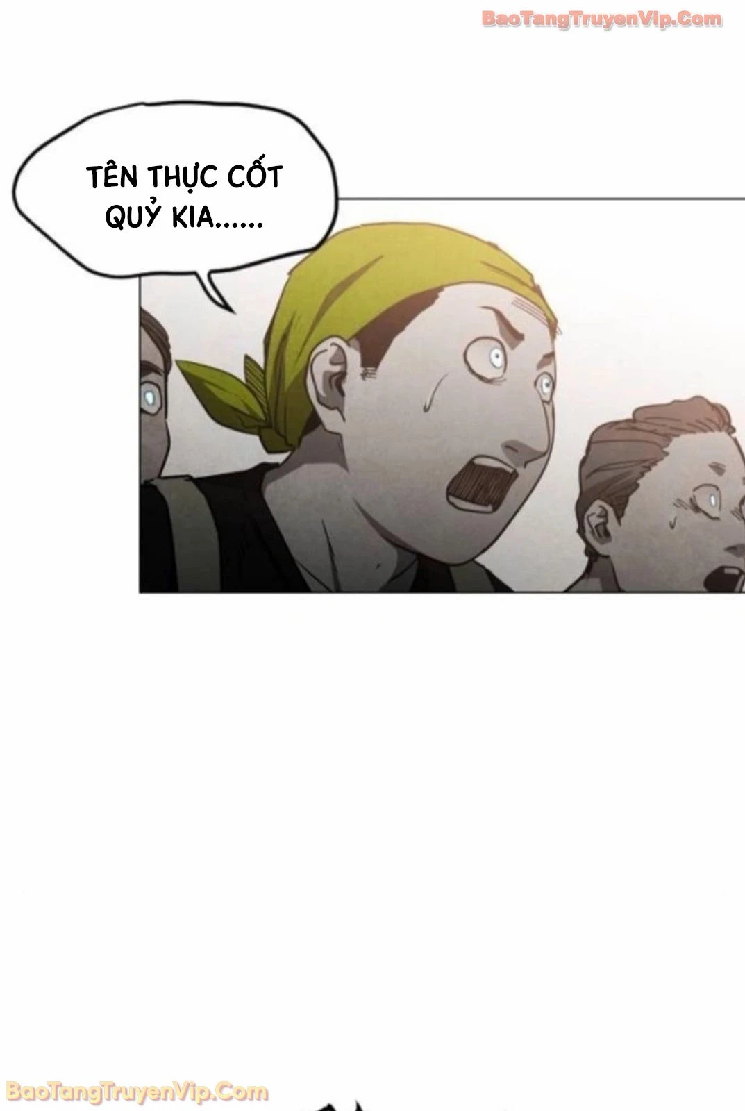 Vùng Đất Sương Mù Chapter 28 - 87