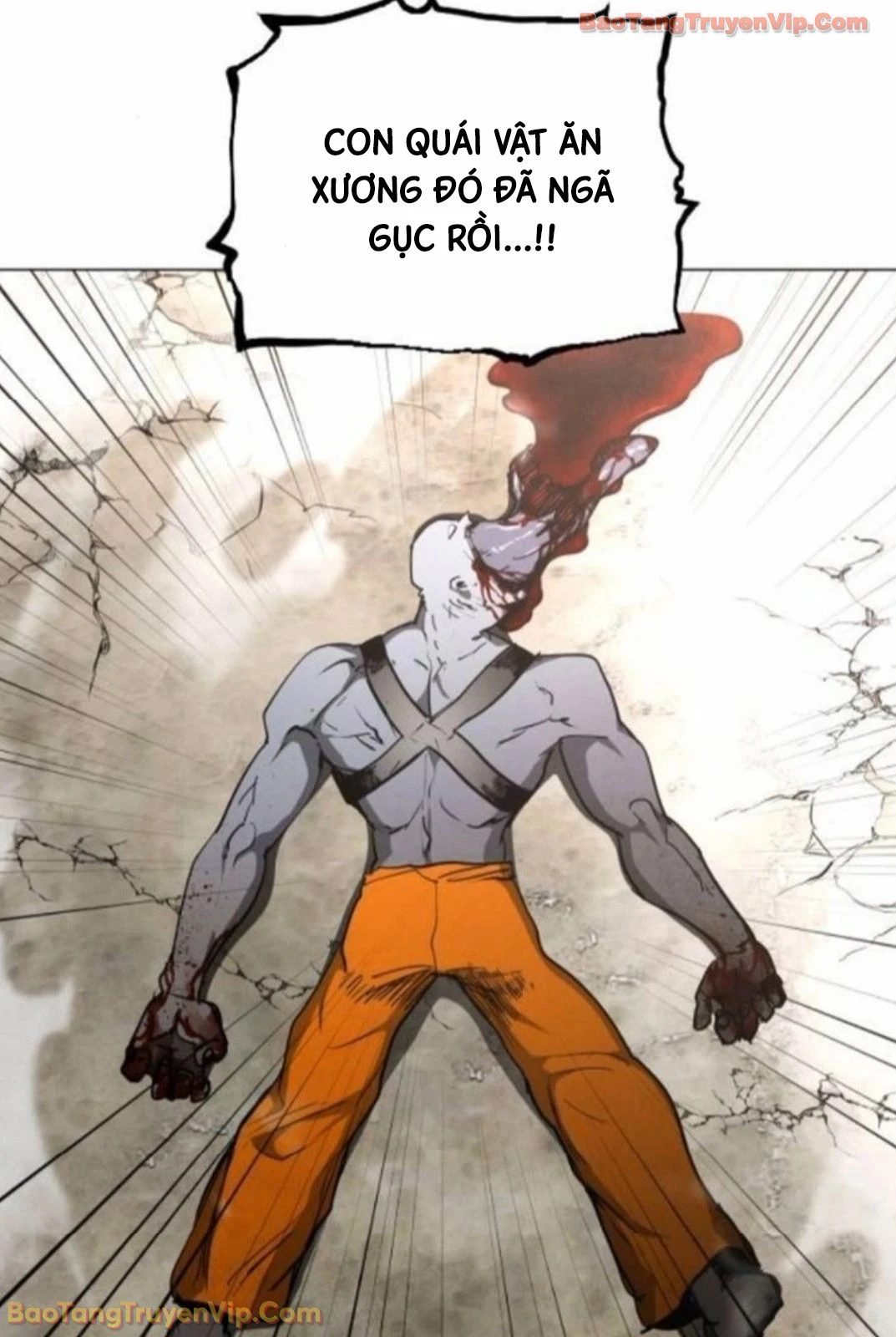 Vùng Đất Sương Mù Chapter 28 - 88