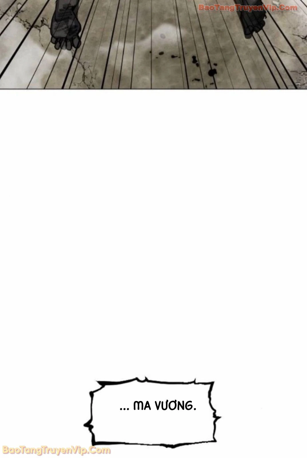 Vùng Đất Sương Mù Chapter 28 - 89