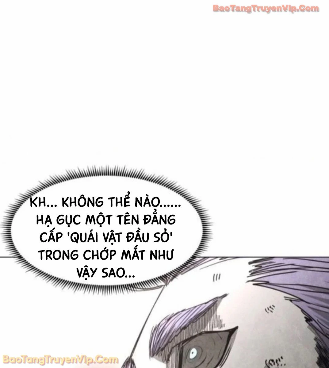 Vùng Đất Sương Mù Chapter 28 - 95