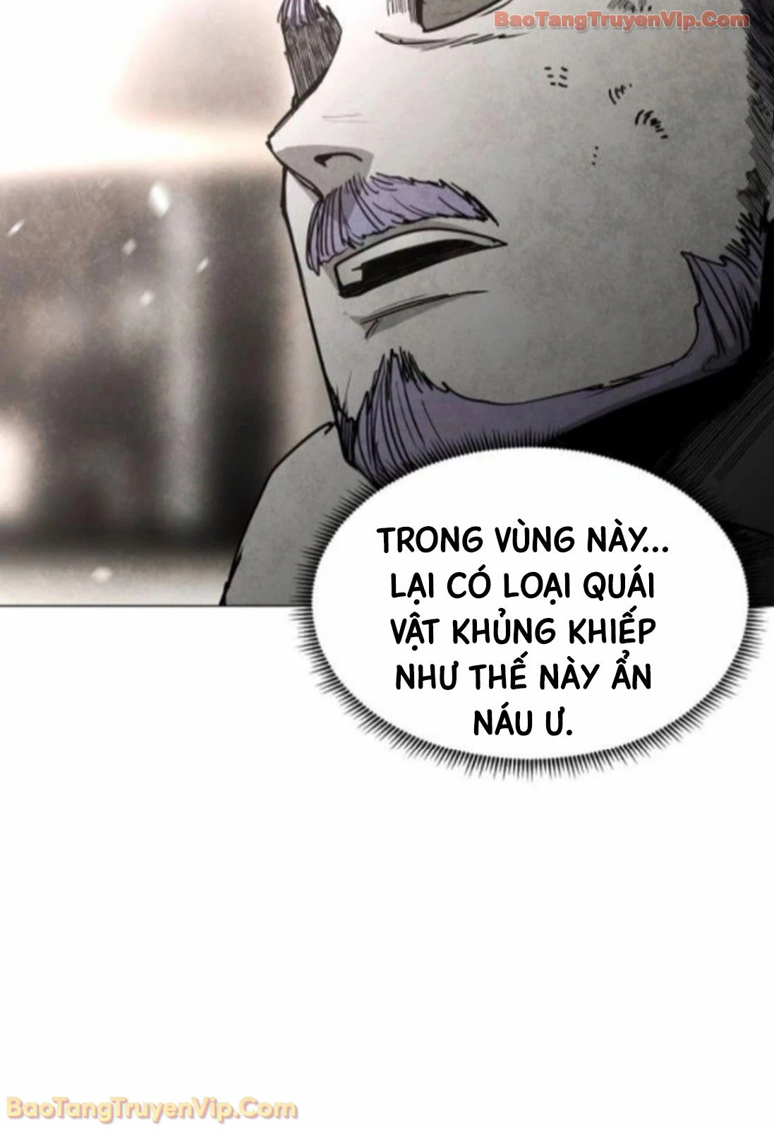 Vùng Đất Sương Mù Chapter 28 - 96