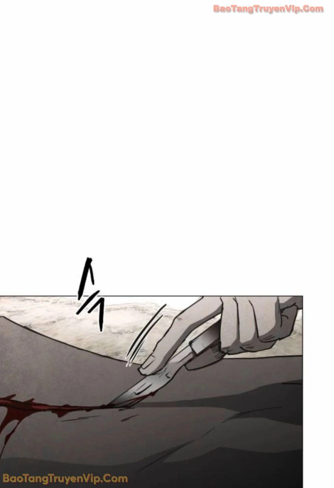 Vùng Đất Sương Mù Chapter 28 - 97