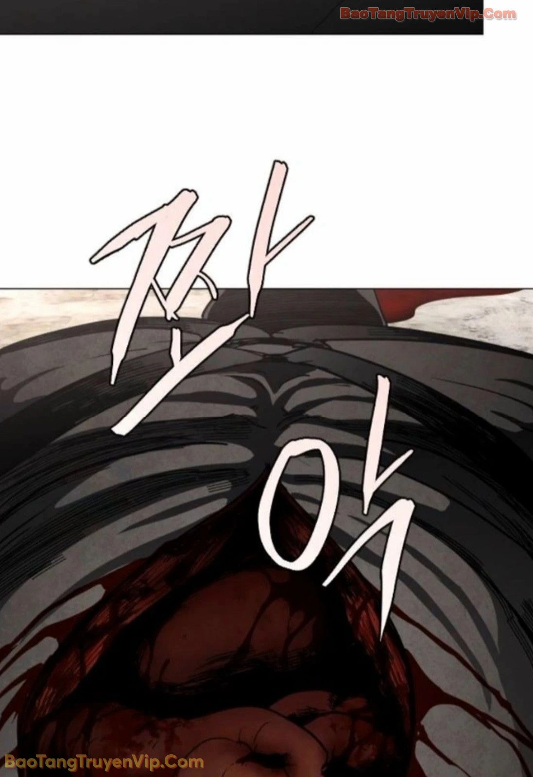 Vùng Đất Sương Mù Chapter 28 - 98