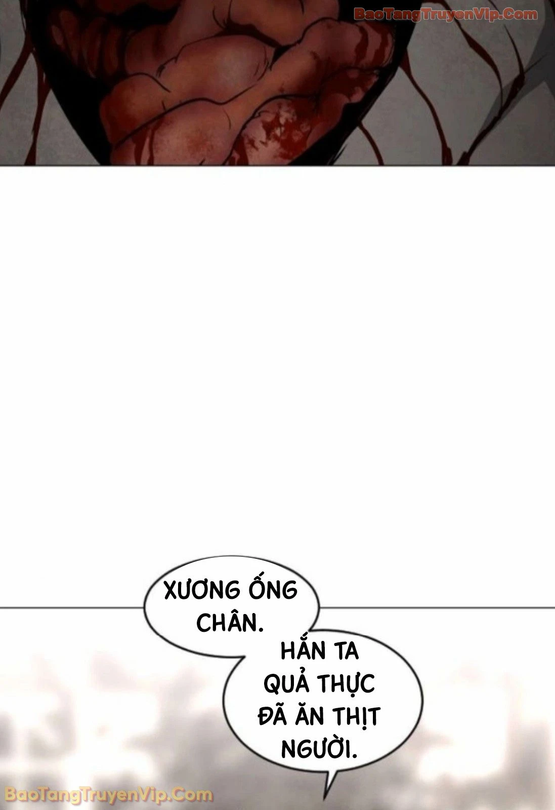 Vùng Đất Sương Mù Chapter 28 - 99