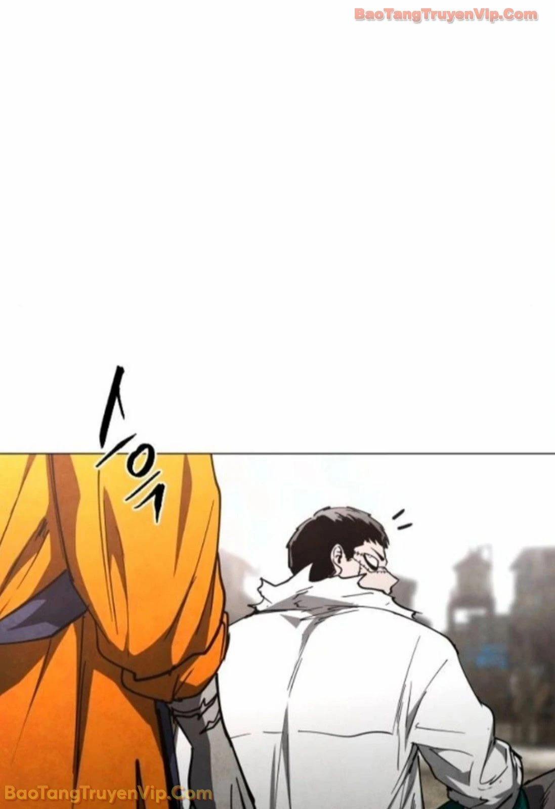 Vùng Đất Sương Mù Chapter 28 - 101