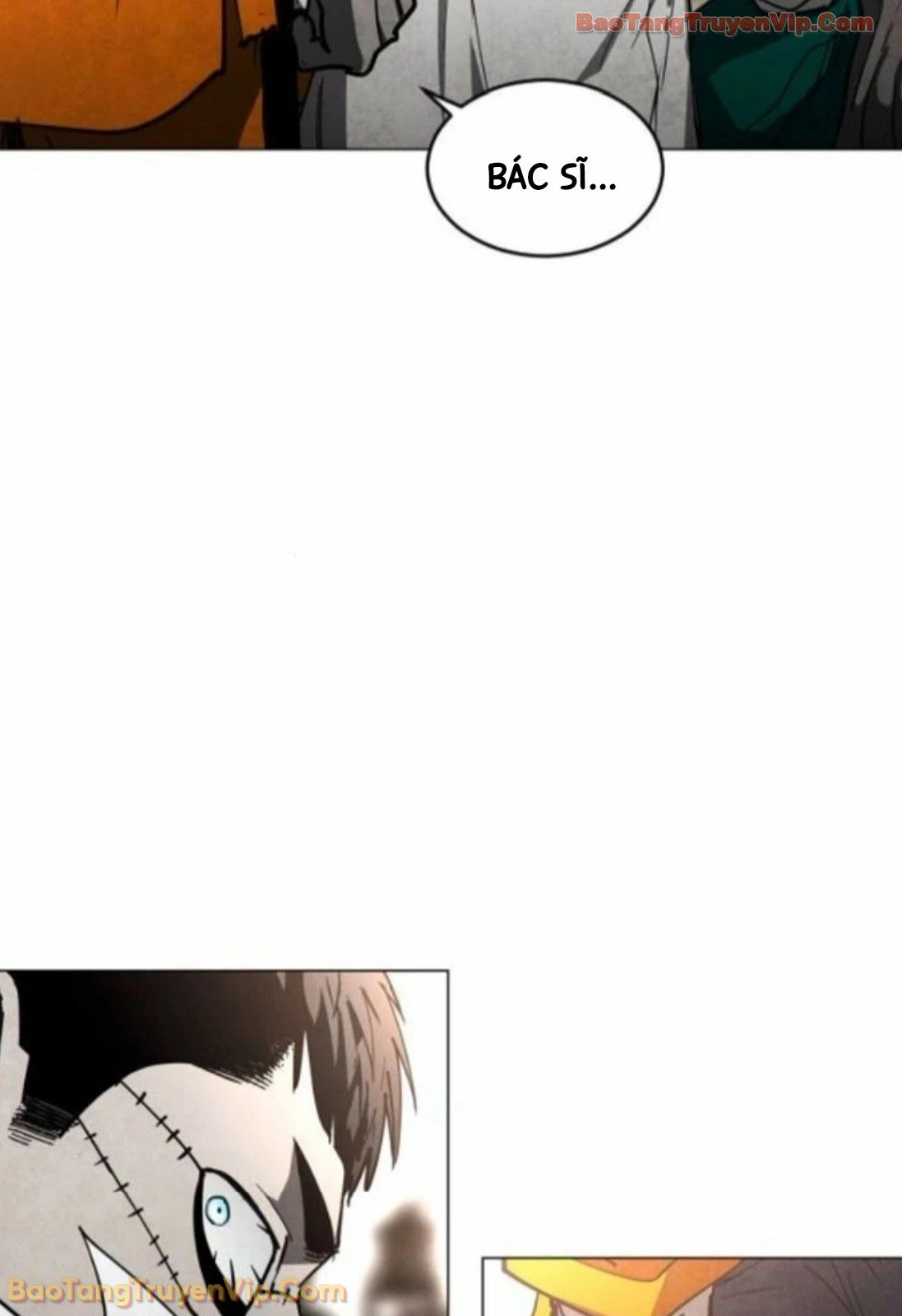 Vùng Đất Sương Mù Chapter 28 - 102