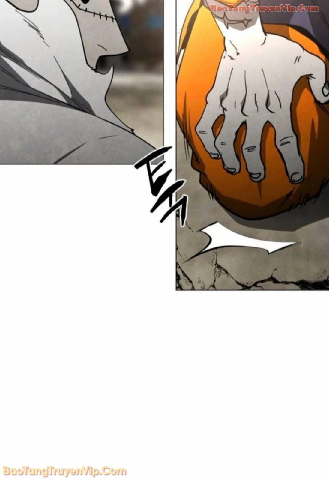 Vùng Đất Sương Mù Chapter 28 - 103