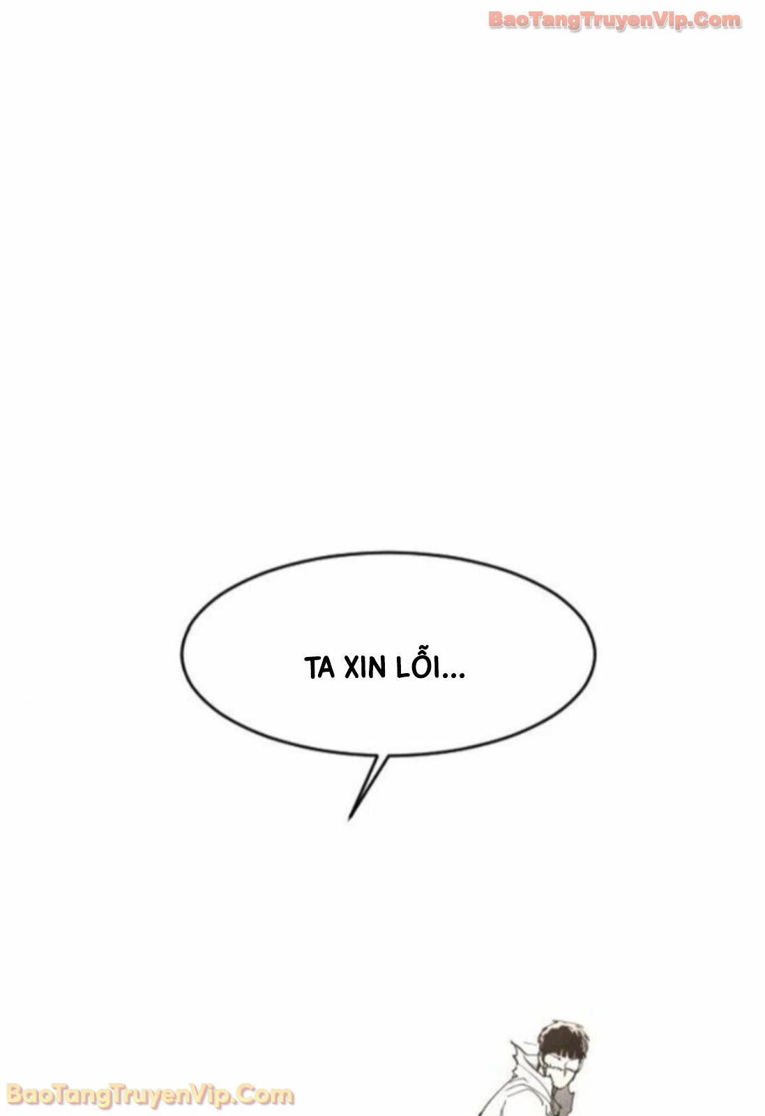 Vùng Đất Sương Mù Chapter 28 - 104