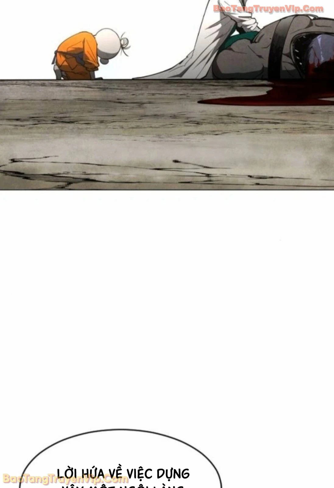 Vùng Đất Sương Mù Chapter 28 - 105