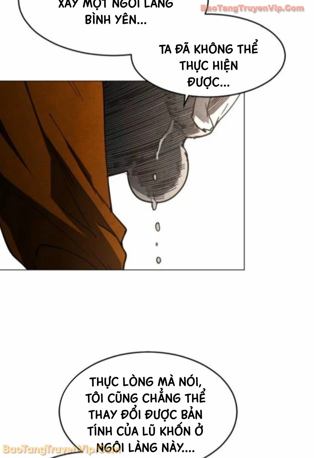 Vùng Đất Sương Mù Chapter 28 - 106