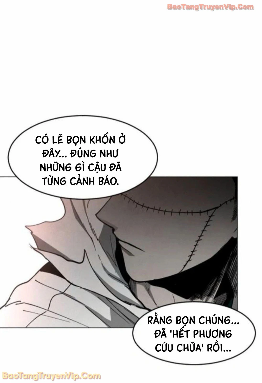 Vùng Đất Sương Mù Chapter 28 - 108