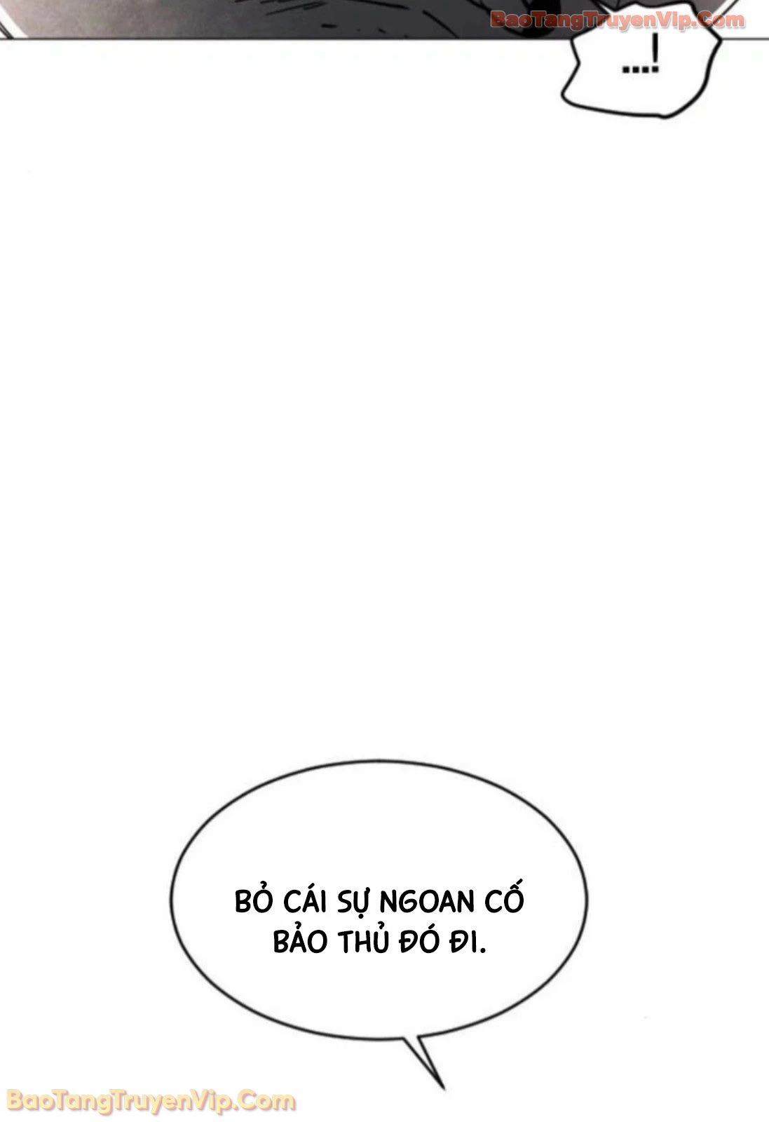 Vùng Đất Sương Mù Chapter 28 - 110